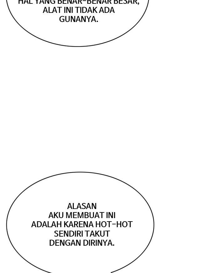 Troll Trap Chapter 30 - halaman 58