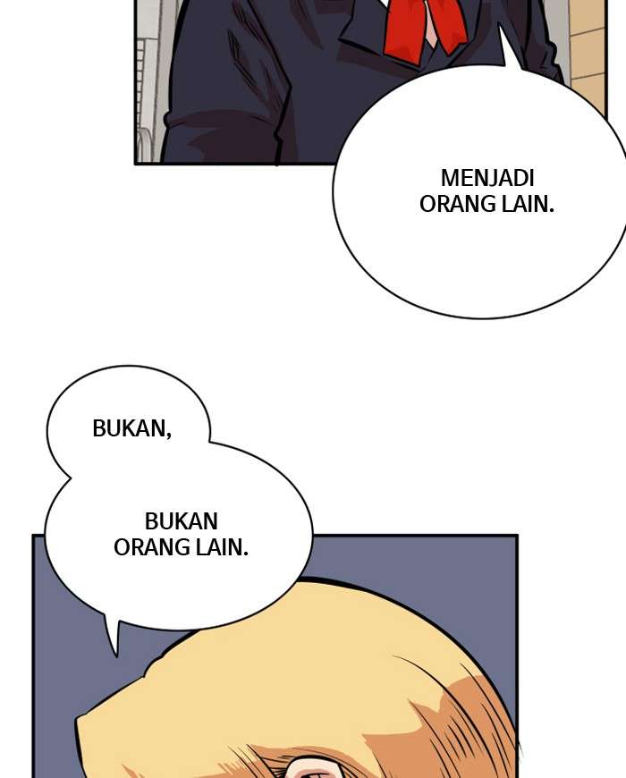 Troll Trap Chapter 30 - halaman 66