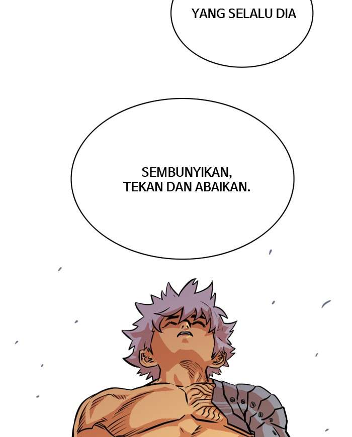 Troll Trap Chapter 30 - halaman 68