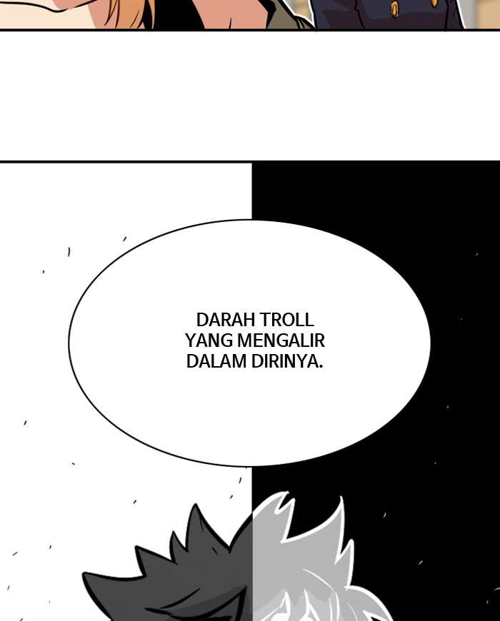 Troll Trap Chapter 30 - halaman 71