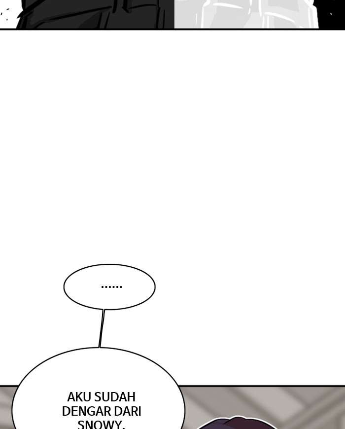Troll Trap Chapter 30 - halaman 73