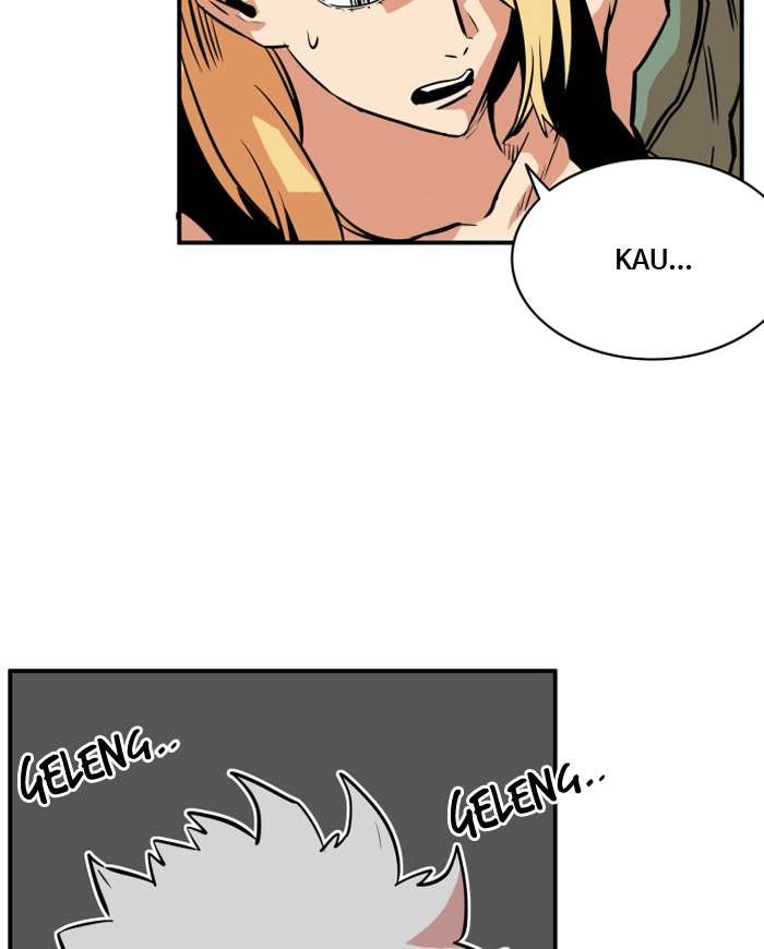 Troll Trap Chapter 30 - halaman 82
