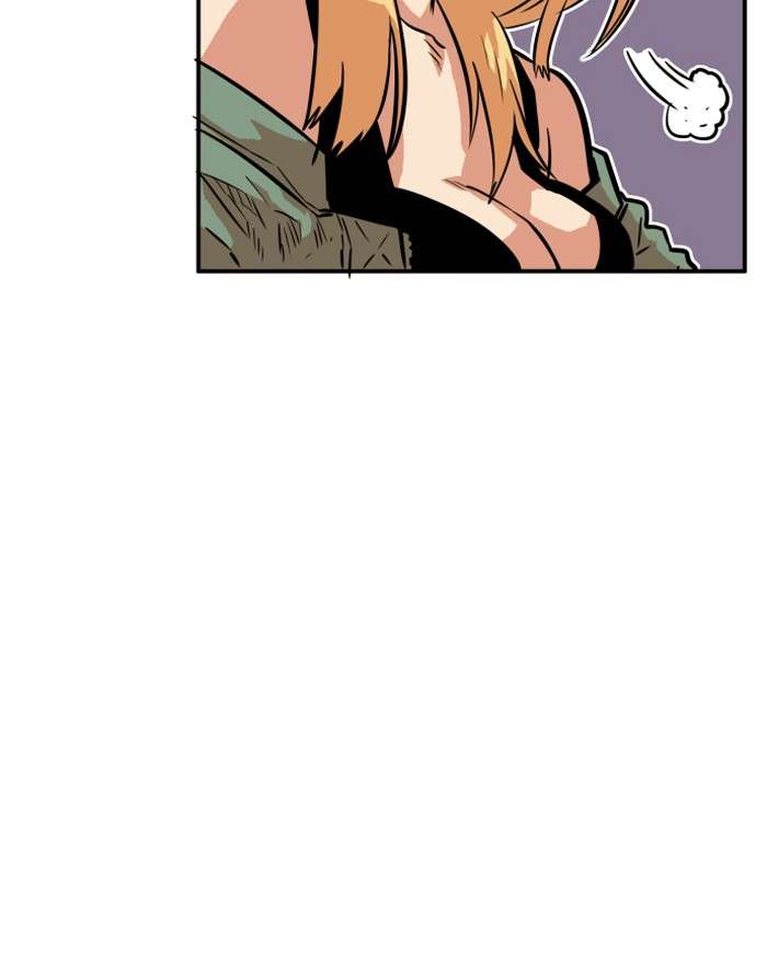 Troll Trap Chapter 30 - halaman 85