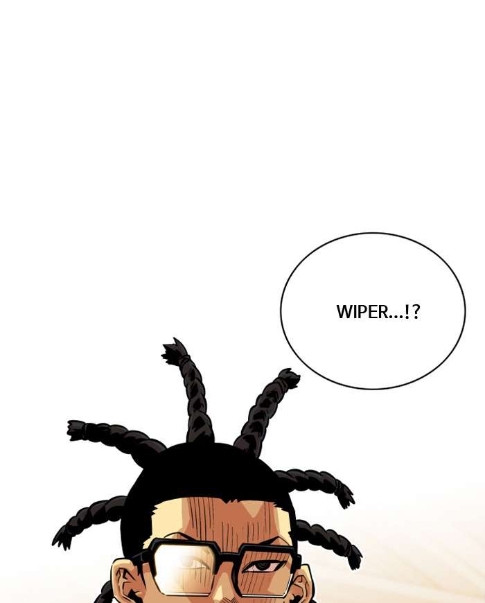 Troll Trap Chapter 30 - halaman 88