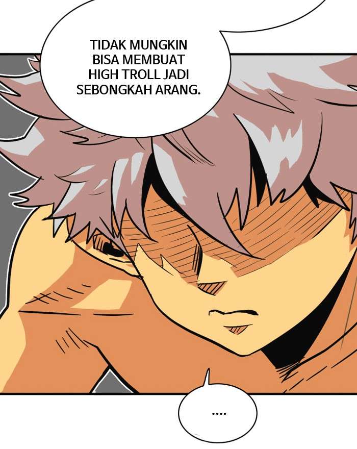Troll Trap Chapter 31 - halaman 14