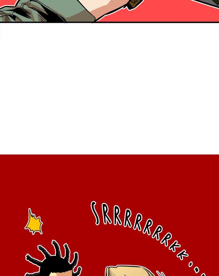 Troll Trap Chapter 31 - halaman 16