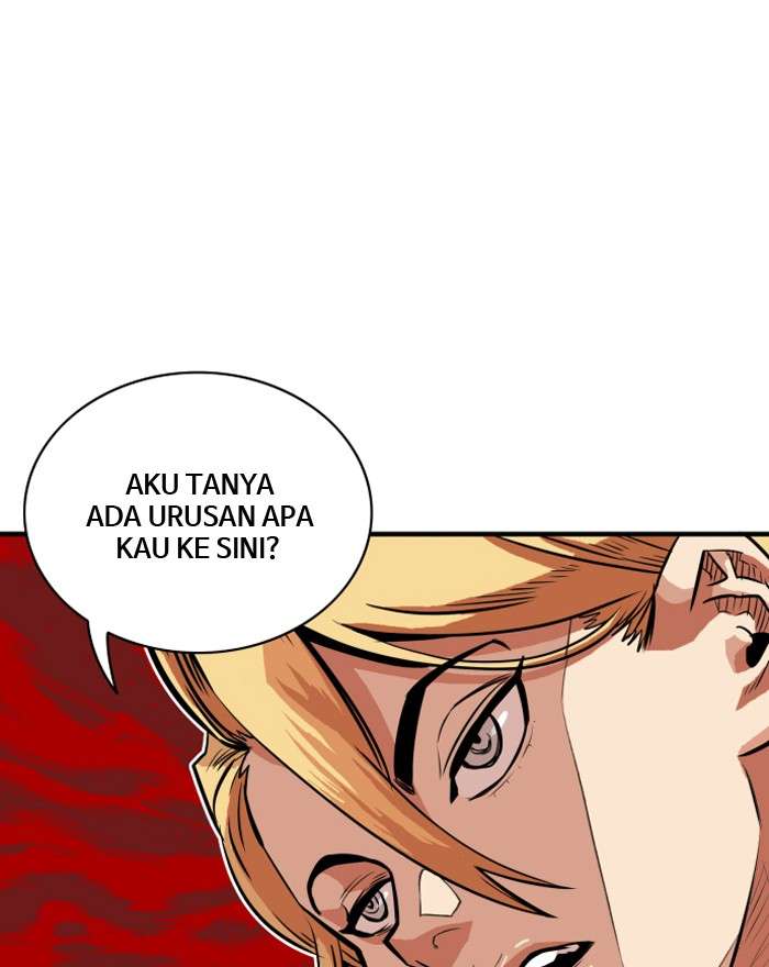 Troll Trap Chapter 31 - halaman 18