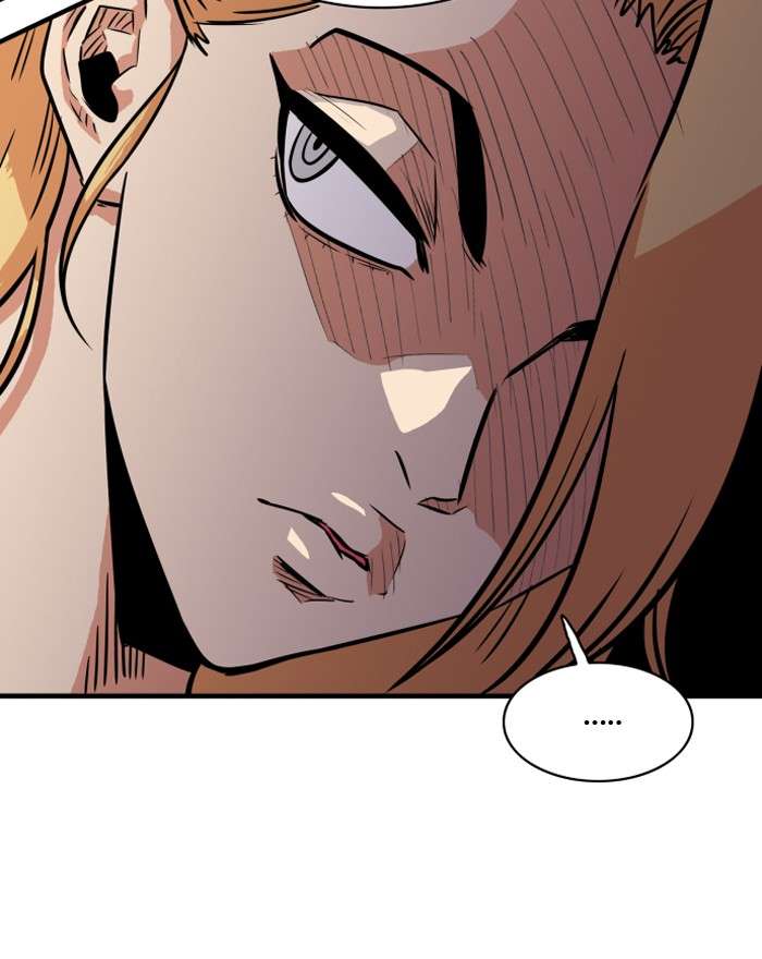 Troll Trap Chapter 31 - halaman 45