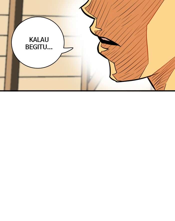 Troll Trap Chapter 31 - halaman 50
