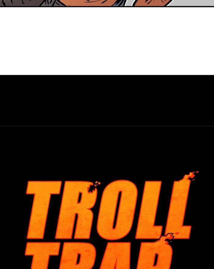 Troll Trap Chapter 31 - halaman 6