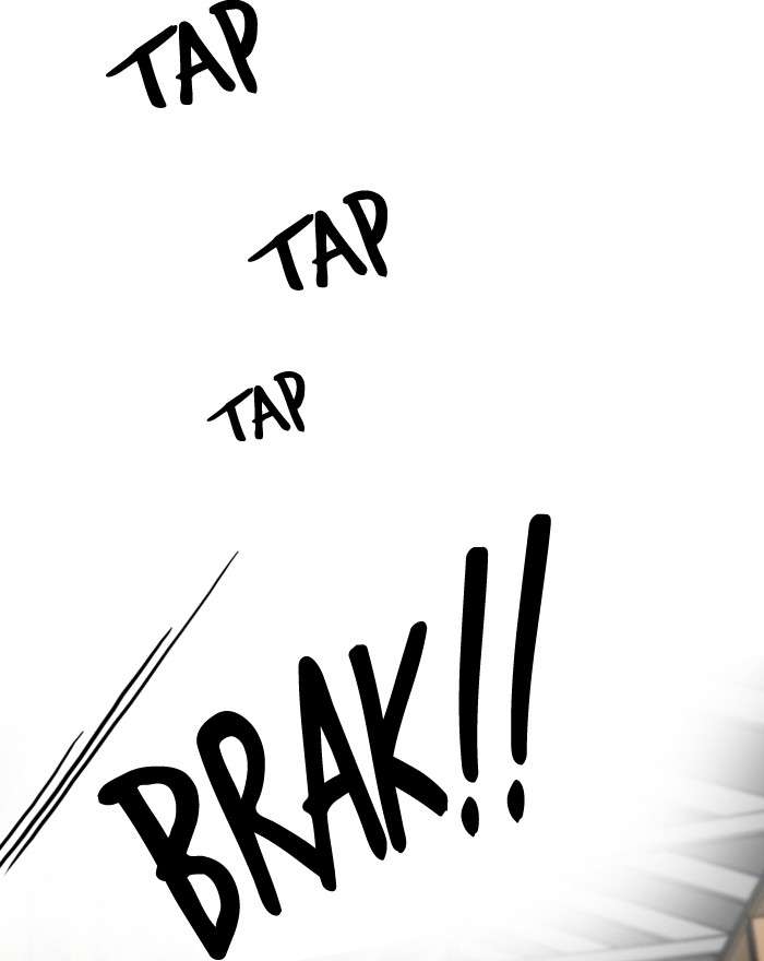 Troll Trap Chapter 31 - halaman 63