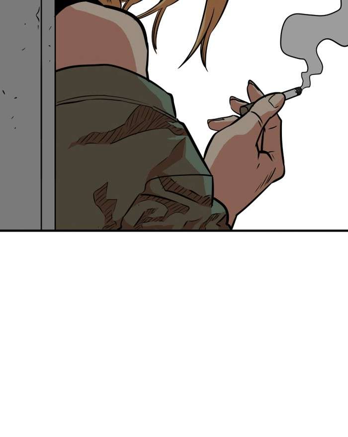 Troll Trap Chapter 31 - halaman 70
