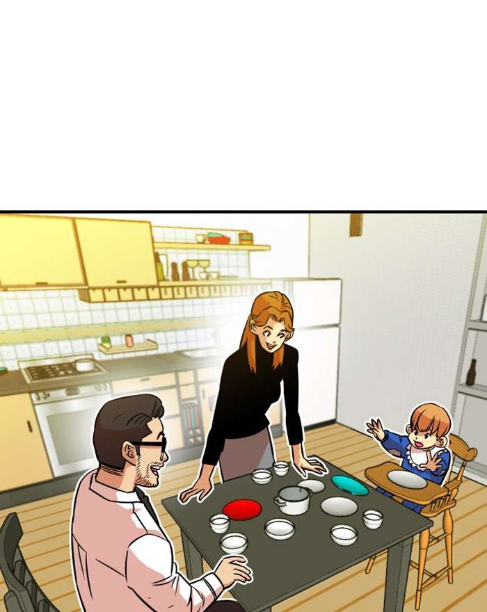 Troll Trap Chapter 31 - halaman 74