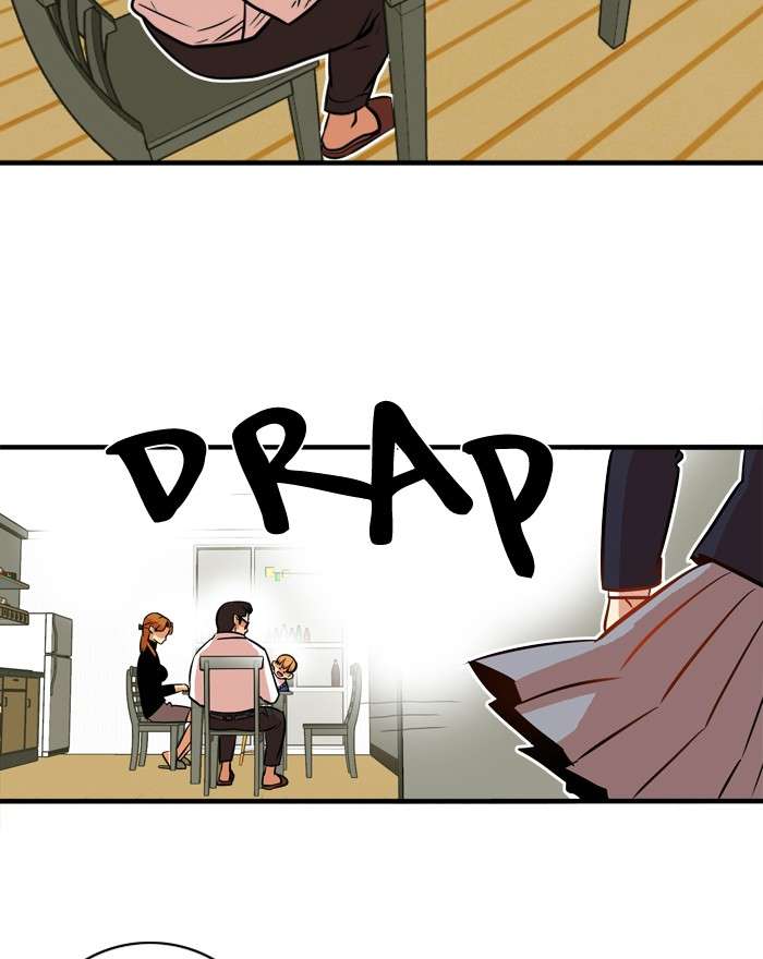 Troll Trap Chapter 31 - halaman 75