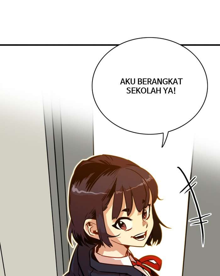 Troll Trap Chapter 31 - halaman 77