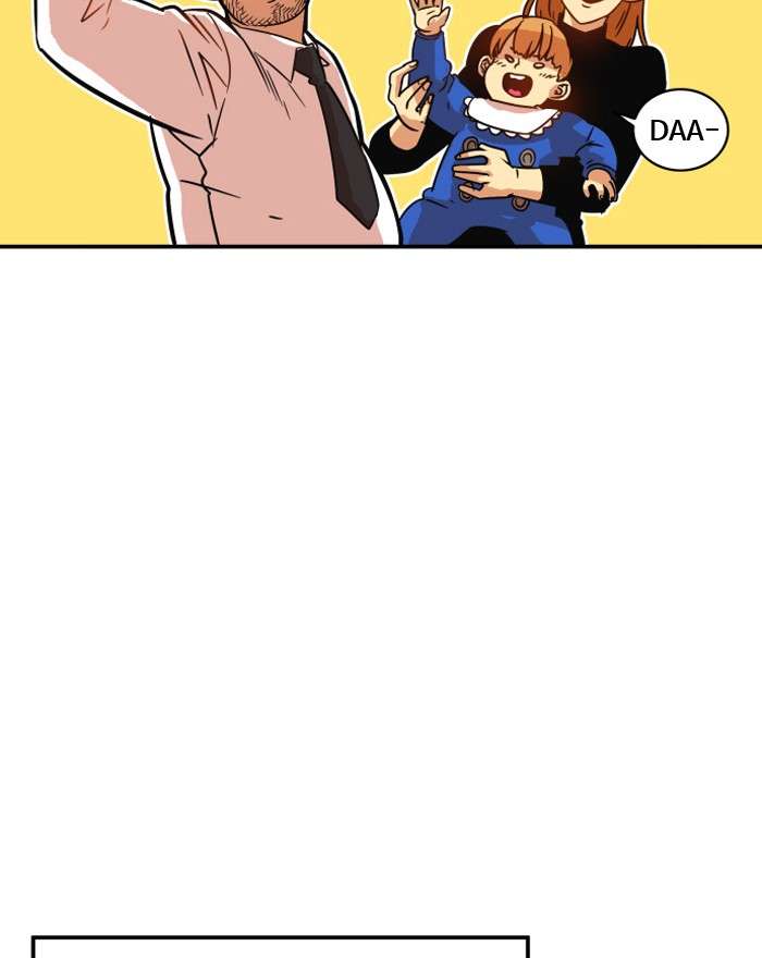Troll Trap Chapter 31 - halaman 80