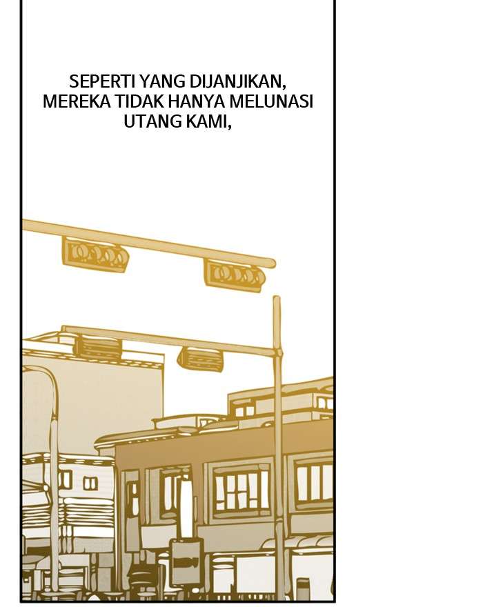 Troll Trap Chapter 31 - halaman 81