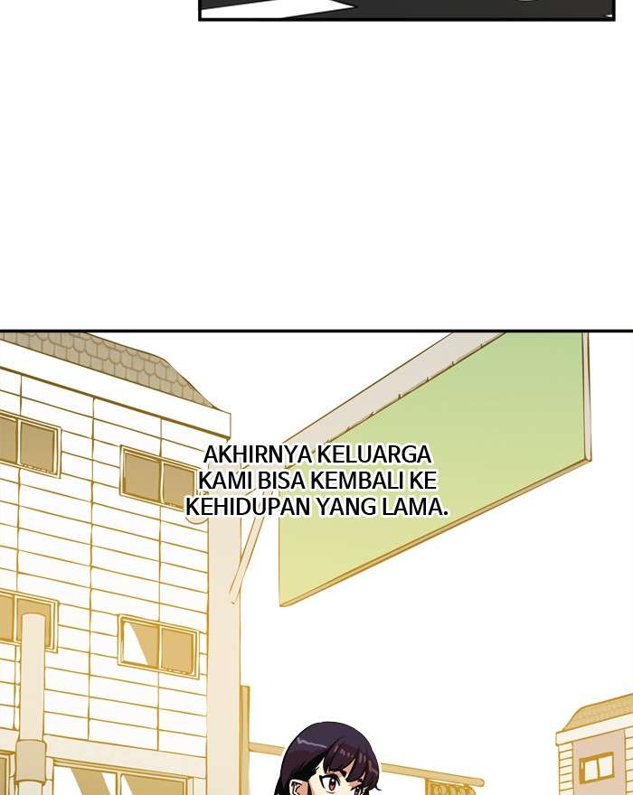 Troll Trap Chapter 31 - halaman 83