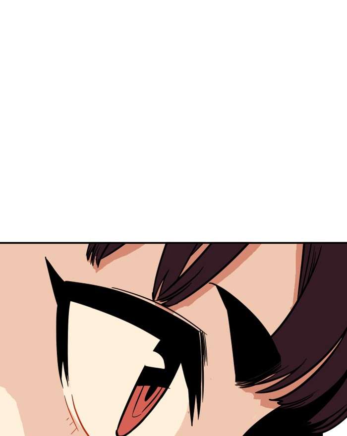 Troll Trap Chapter 31 - halaman 85