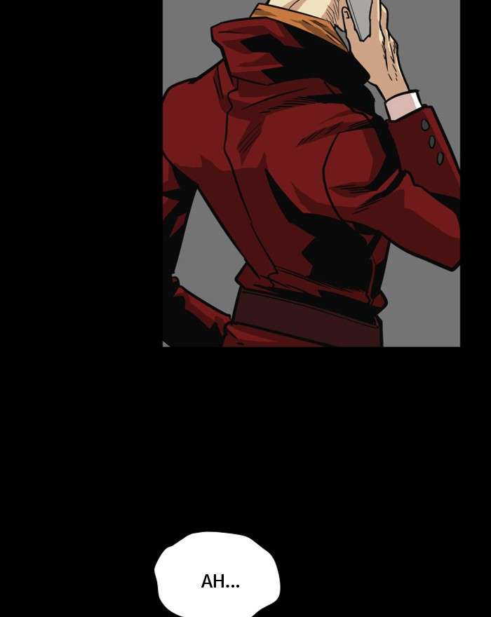 Troll Trap Chapter 31 - halaman 89