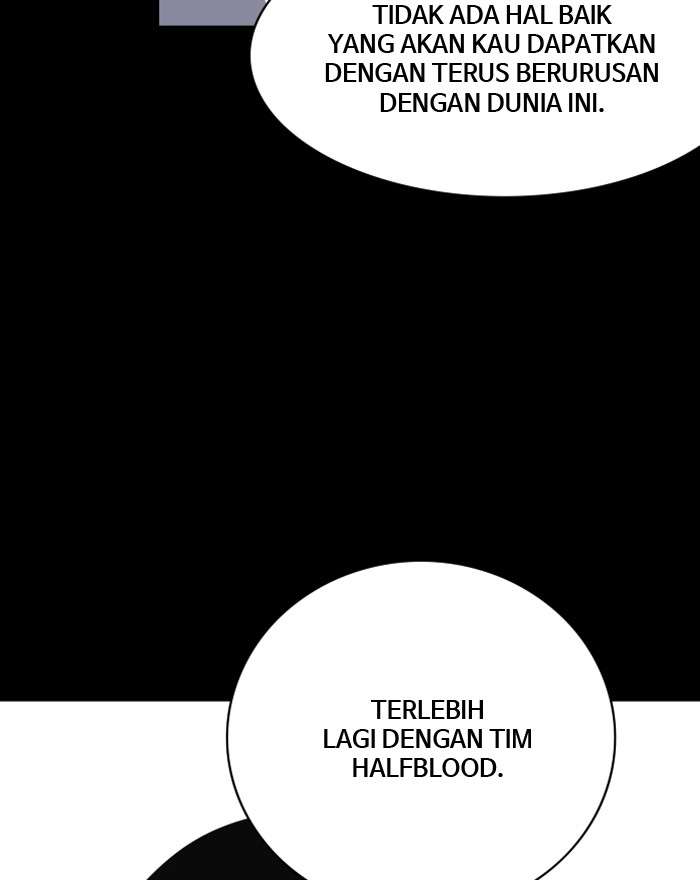 Troll Trap Chapter 31 - halaman 92