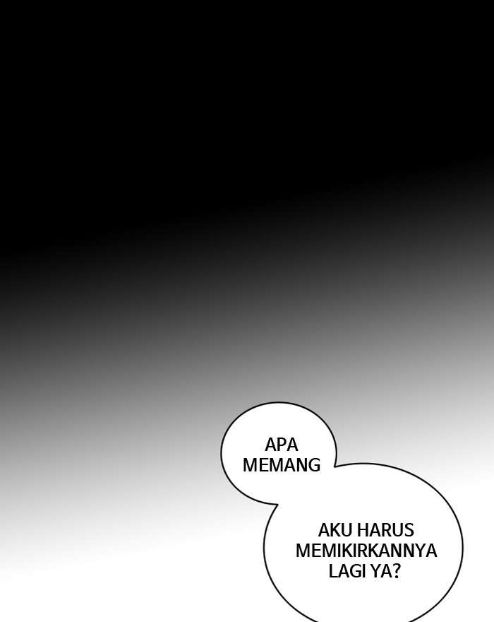Troll Trap Chapter 31 - halaman 94