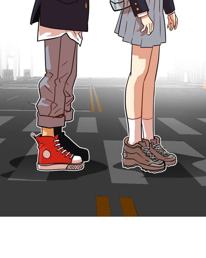 Troll Trap Chapter 31 - halaman 98
