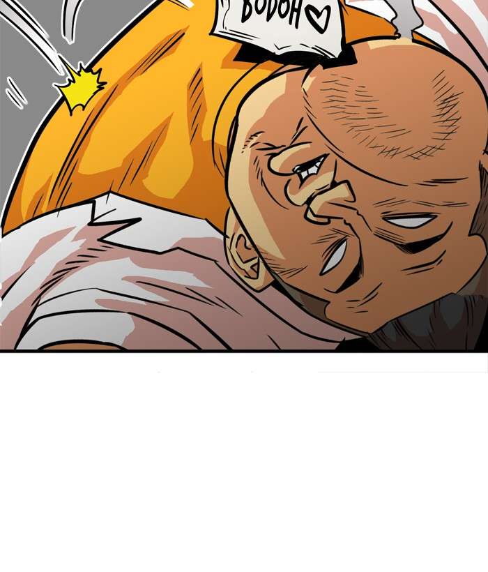 Troll Trap Chapter 32 - halaman 103