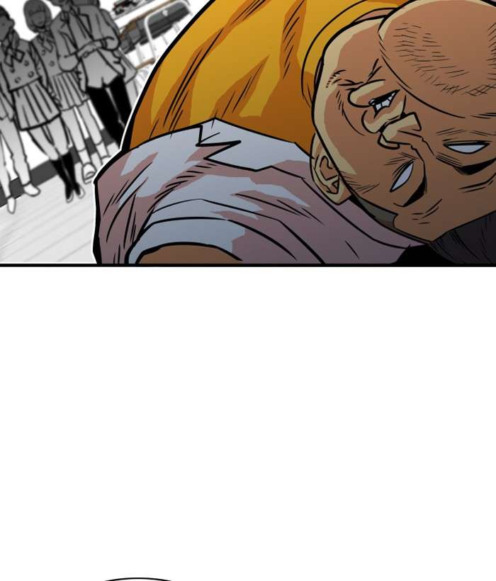 Troll Trap Chapter 32 - halaman 105