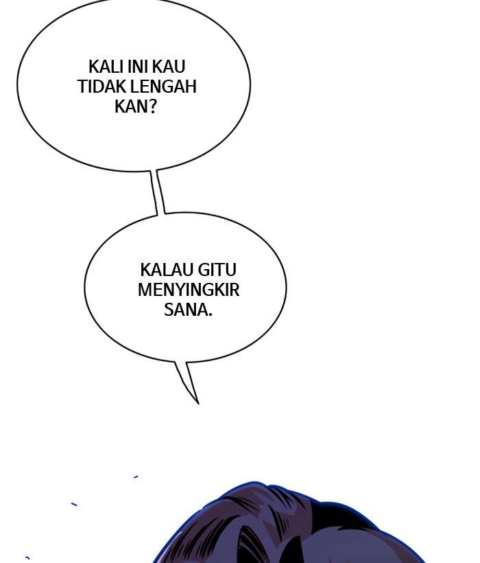 Troll Trap Chapter 32 - halaman 106