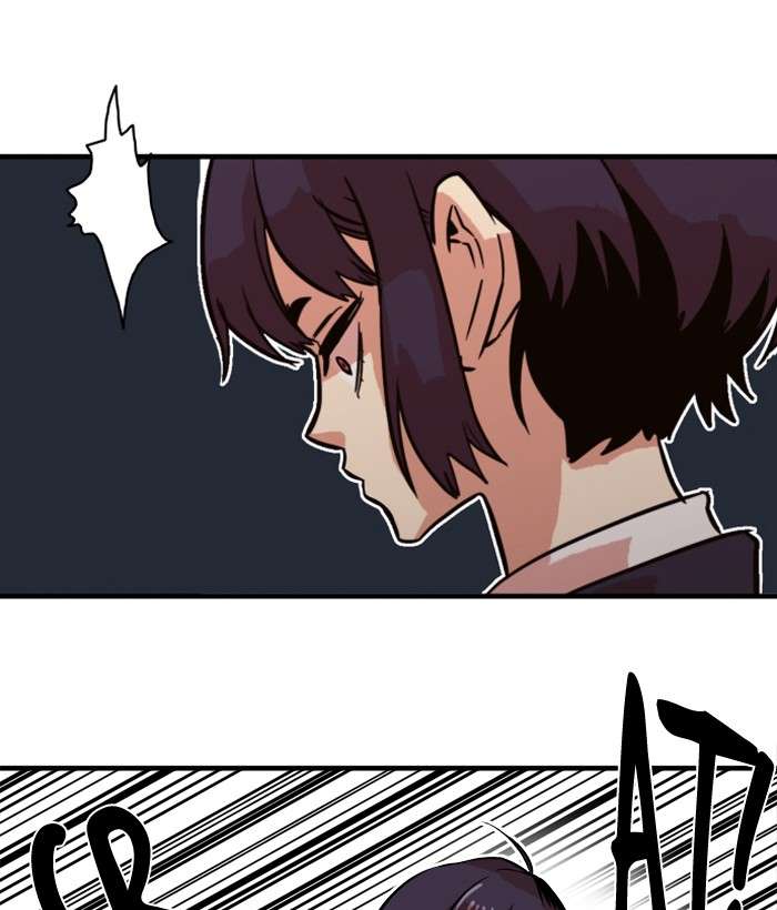 Troll Trap Chapter 32 - halaman 111