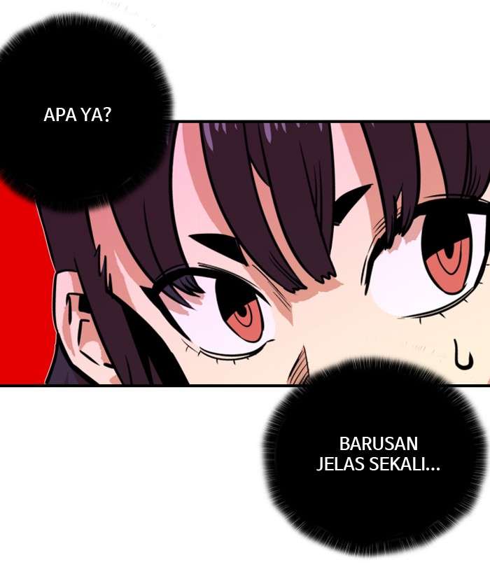 Troll Trap Chapter 32 - halaman 113
