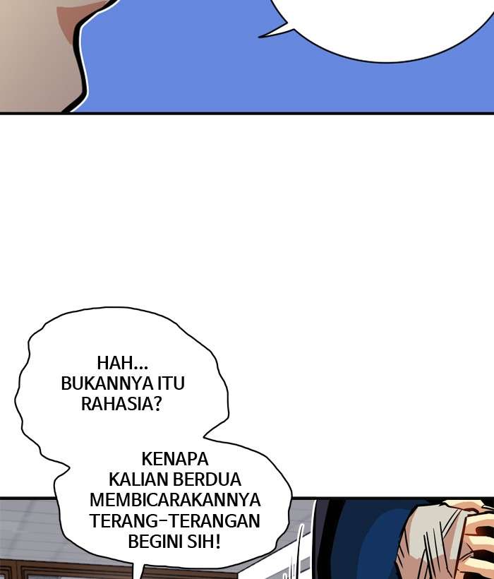 Troll Trap Chapter 32 - halaman 38