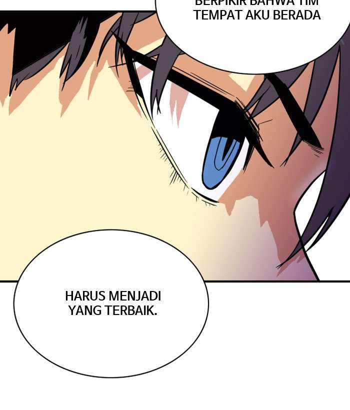 Troll Trap Chapter 32 - halaman 44