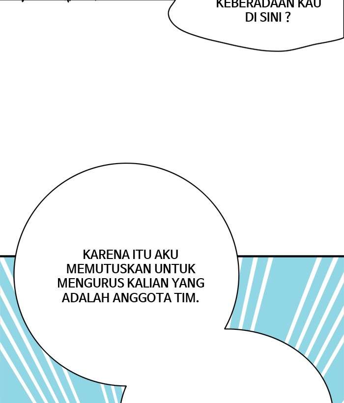 Troll Trap Chapter 32 - halaman 46