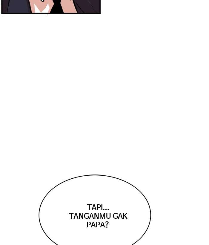 Troll Trap Chapter 32 - halaman 53