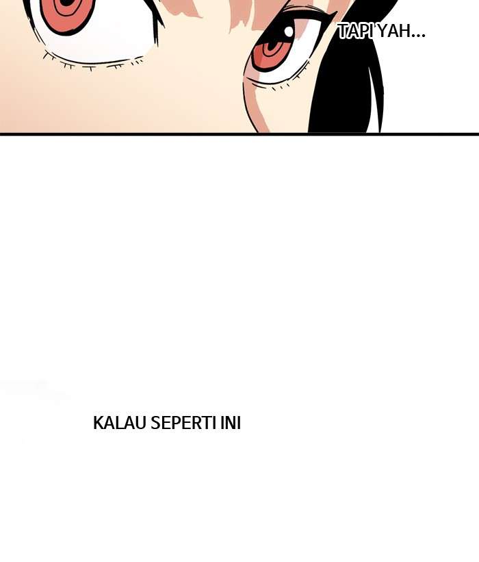 Troll Trap Chapter 32 - halaman 66