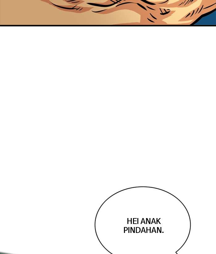 Troll Trap Chapter 32 - halaman 73