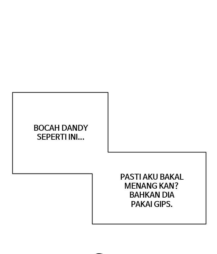 Troll Trap Chapter 32 - halaman 82