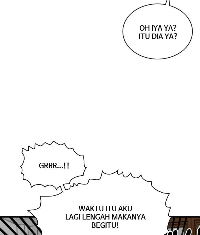 Troll Trap Chapter 32 - halaman 86