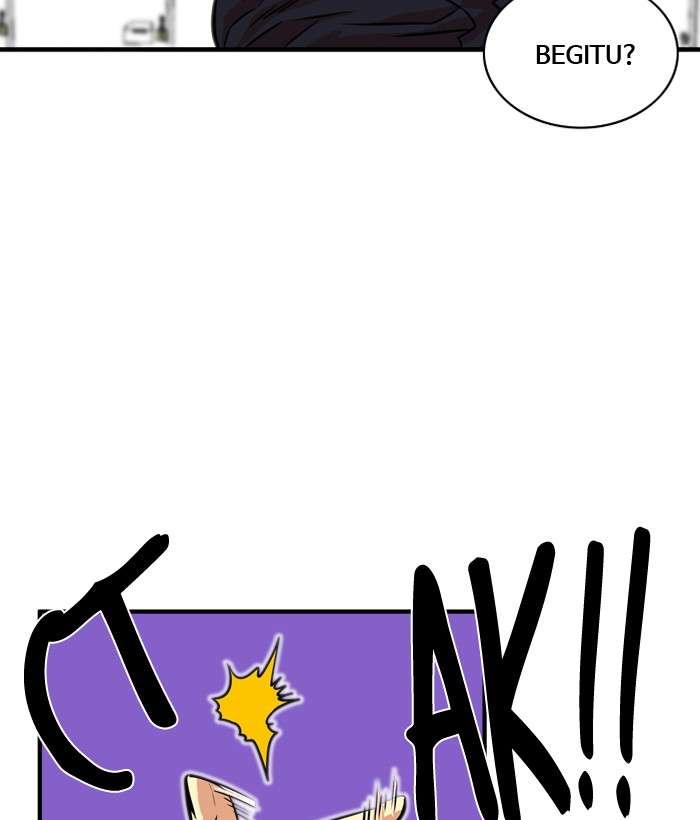 Troll Trap Chapter 32 - halaman 89