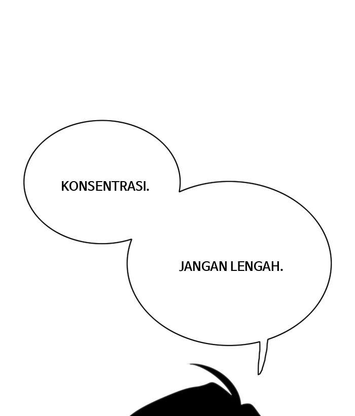 Troll Trap Chapter 32 - halaman 92