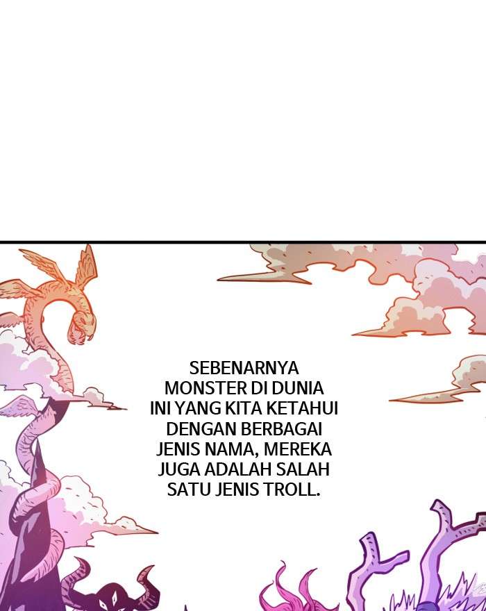 Troll Trap Chapter 33 - halaman 20