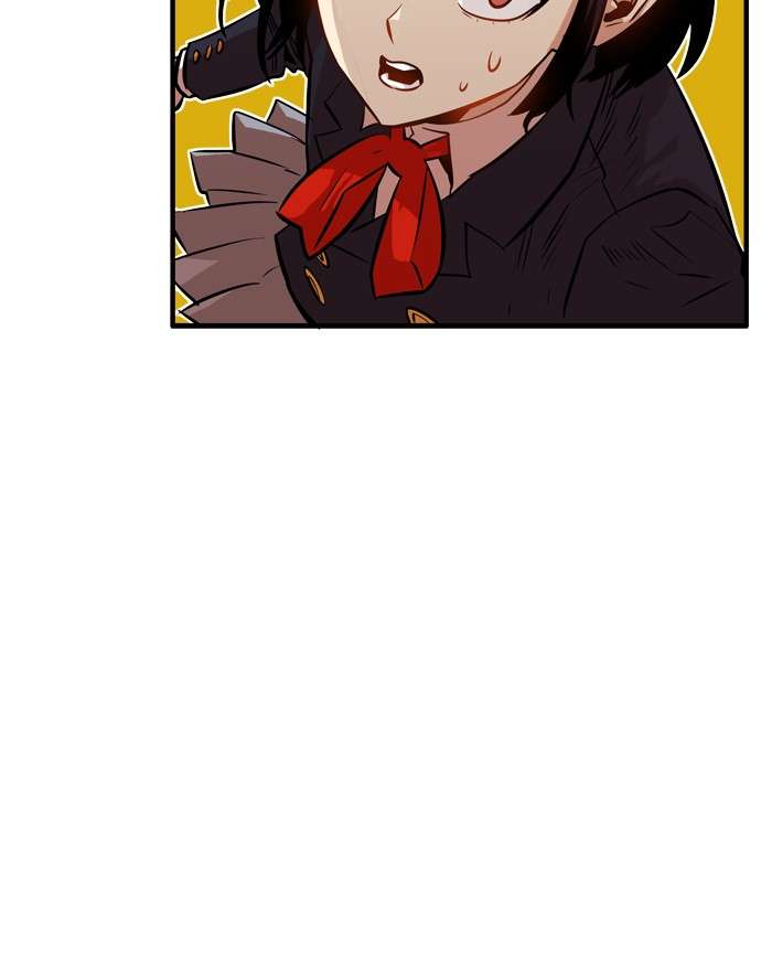 Troll Trap Chapter 33 - halaman 27