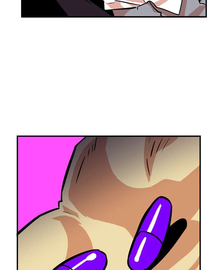 Troll Trap Chapter 33 - halaman 38