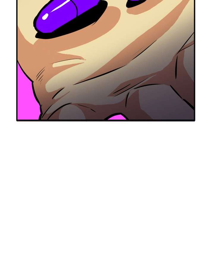 Troll Trap Chapter 33 - halaman 39