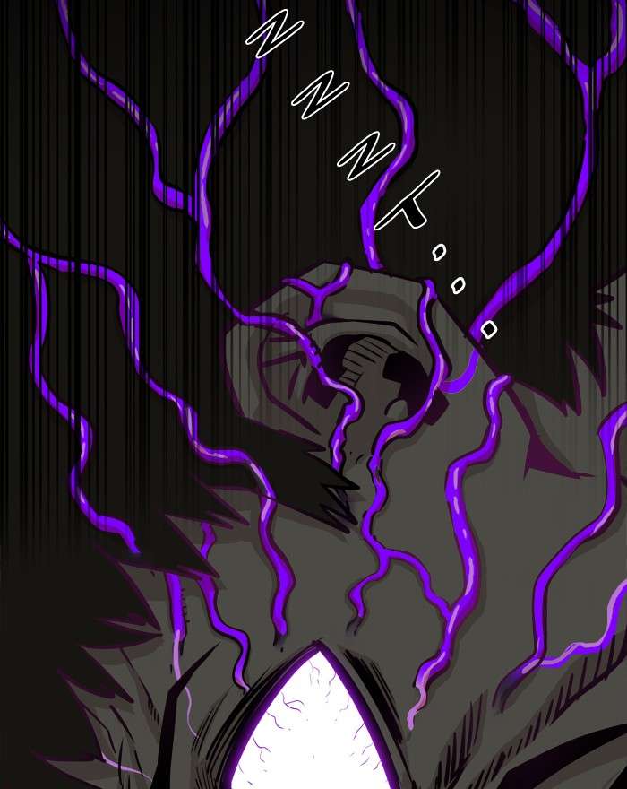 Troll Trap Chapter 33 - halaman 49