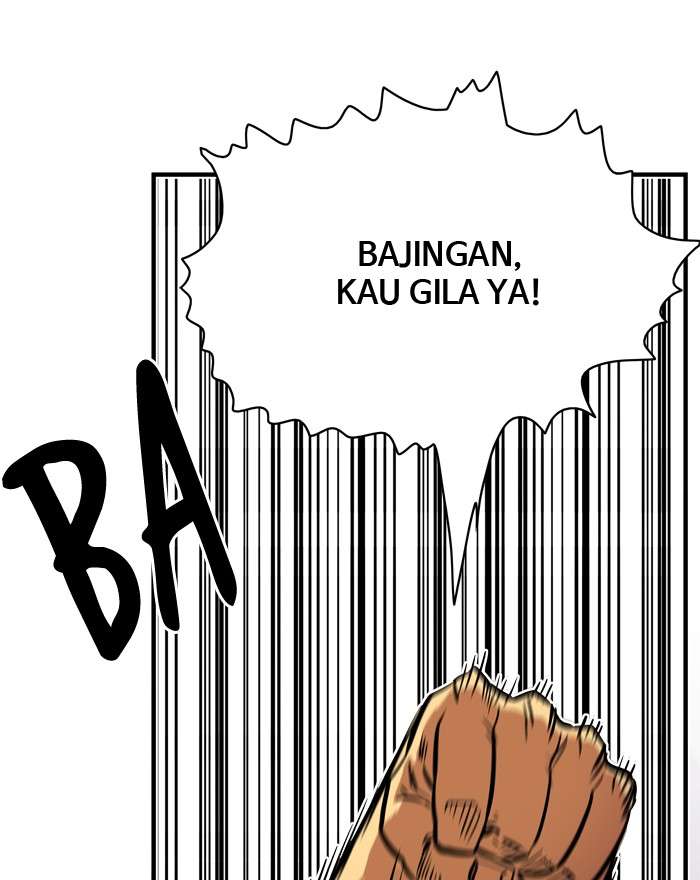 Troll Trap Chapter 33 - halaman 65