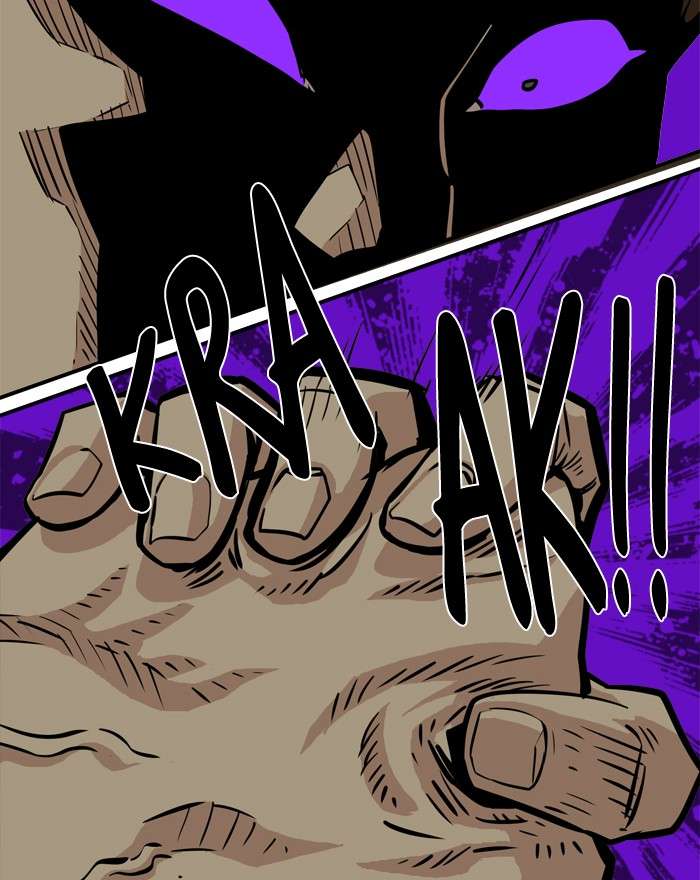 Troll Trap Chapter 33 - halaman 72