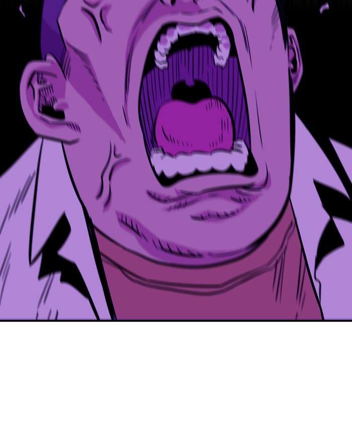 Troll Trap Chapter 33 - halaman 74
